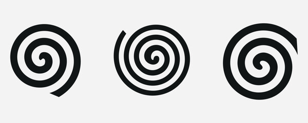 Isolated radial sound wave curve with light particles. Frequency audio waveform, music wave, circle bar, voice graph signal. Vector illustration