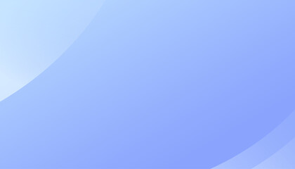 blue abstract background. Vector illustration