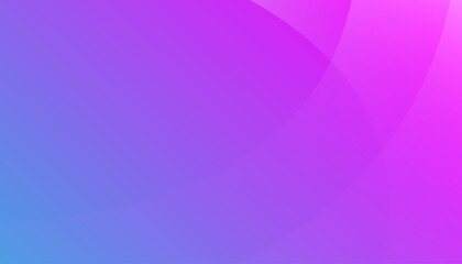 Colorful geometric background. Liquid color background design.  Eps10 vector.