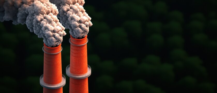 Evolution of Traditional Industries in Animation