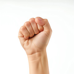 Empowerment in Simplicity AI Generated