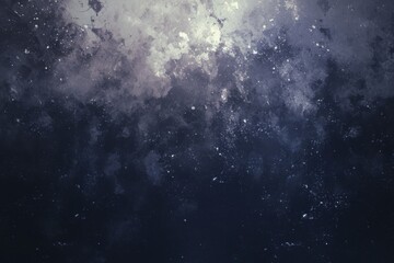 Obraz premium A captivating and imaginatively textured abstract backdrop for your creative project