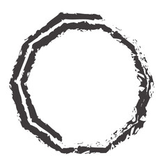 form aesthetic, icon, elements