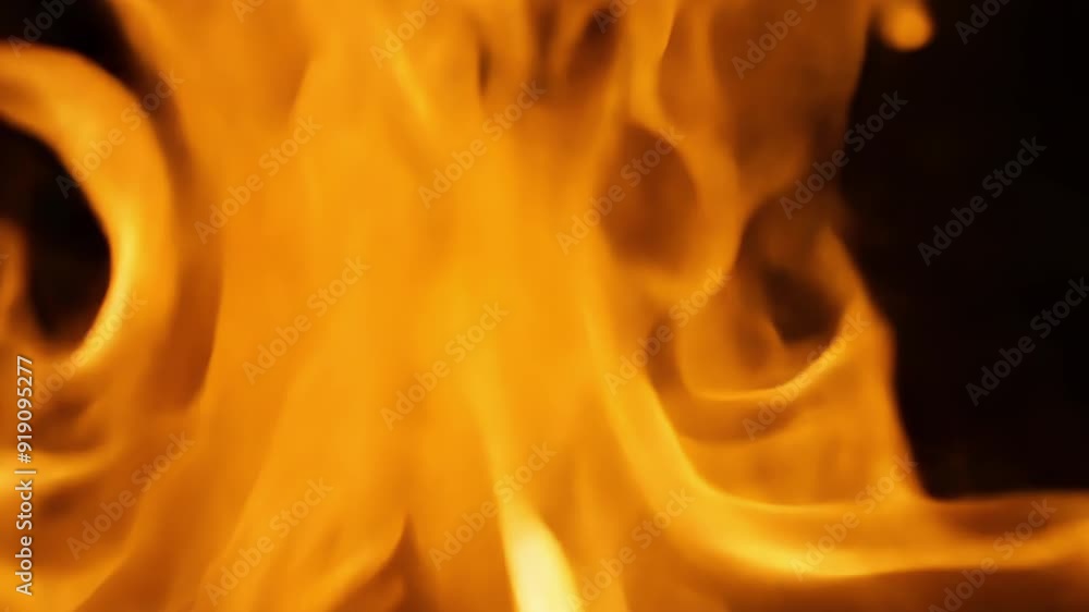 Poster a fuelrich flame appears to have a fuzzy quality as it burns with a tered uneven shape and a thick o