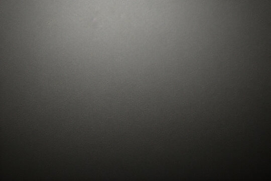 Image vectorielle de fond d'&eacute;cran d&eacute;grad&eacute; lisse blanc et gris pour toile de fond ou pr&eacute;sentation	