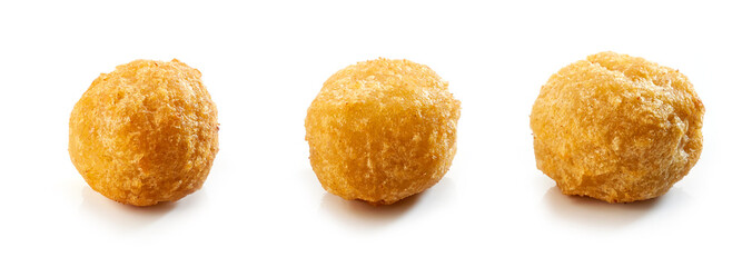 fried chili cheese nuggets