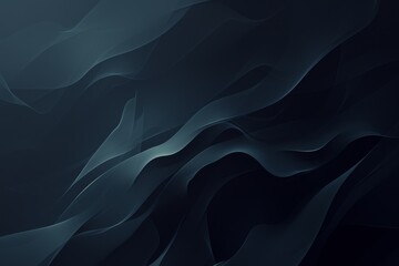 Fototapeta premium A thought provoking and creatively inspired abstract base for your artistic work