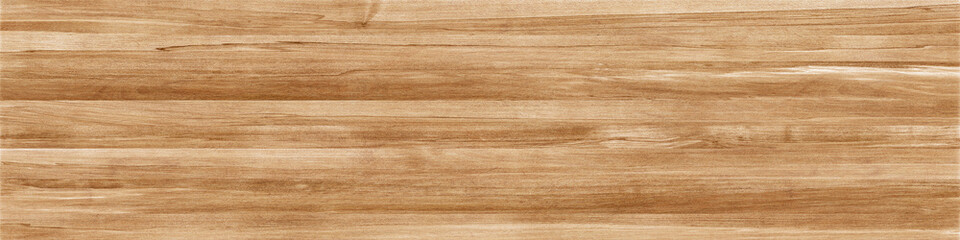 Naklejka premium brown wooden texture for carpenter