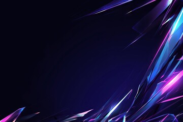 A thought provoking and uniquely inspired abstract base for your artistic work
