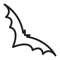 Halloween pattern with witch, pumpkin, poison, witch, skull, children's party