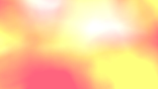 abstract background Photograph of food on an old wooden table Siam Paragon Shopping Center Bangkok, Thailand, gradient yellow, magenta, light blur, meat, food, beef, pork, raw, dinner, sausage, red