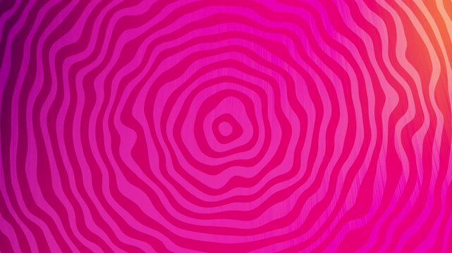 Elegant Geometry Background Animation with Smooth Color Blends for High-Quality Motion Graphics and Stylish Presentations, Suitable for Various Creative Applications