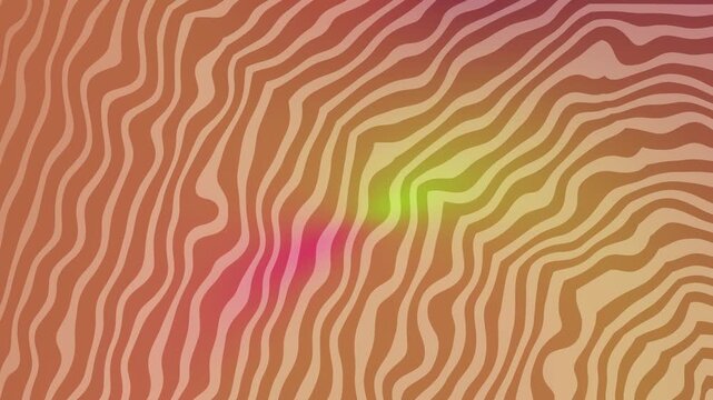 Elegant and Refined Geometry Background Animation with Classy Color Gradients for High-Impact Presentations and Sophisticated Digital Content