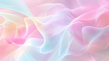 This colourful gradient background embodies holiday cheer and festivity as vibrant, celebratory colors blend harmoniously. It is perfect for seasonal promotions and celebrations.