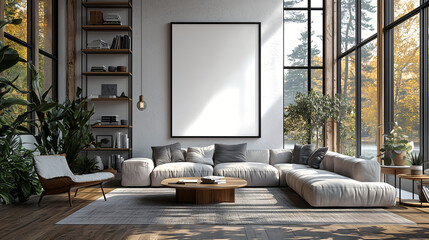 home painting mockup, living room interior, bedroom wall art mockup, house wall canvas mock up, house interior background design