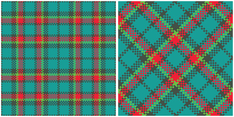 Scottish Tartan Plaid Seamless Pattern, Plaid Patterns Seamless. Flannel Shirt Tartan Patterns. Trendy Tiles Vector Illustration for Wallpapers.