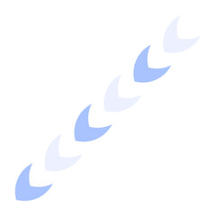 geometric waveforms, info, waves