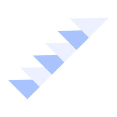 geometric waveforms, info, waves