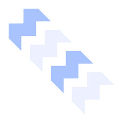 geometric waveforms, info, waves