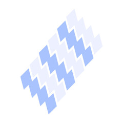 geometric waveforms, info, waves