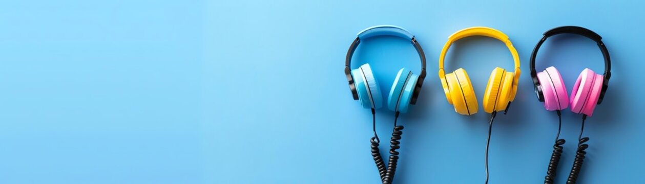 Cold Calling  A representative making cold calls