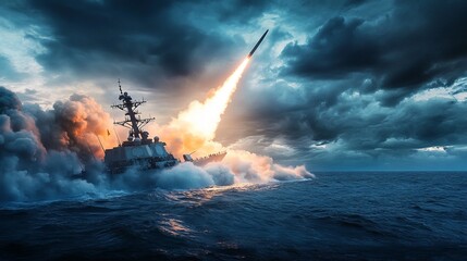 Obraz premium Default Title