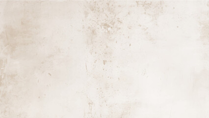 Old Paper texture. Old paper texture background. paper vintage background. Vintage paper texture. High resolution grunge background. old paper textures-perfect background.