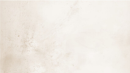 White paper texture for background.