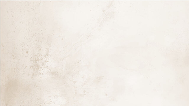 White paper texture for background.