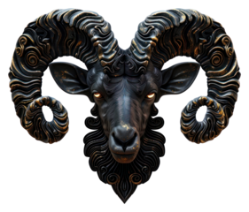 PNG Aries livestock animal mammal.