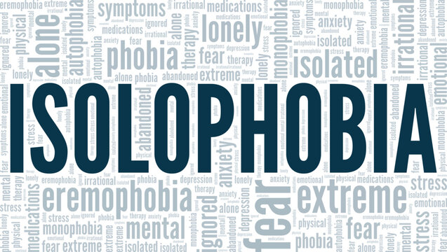 isolophobia.eps