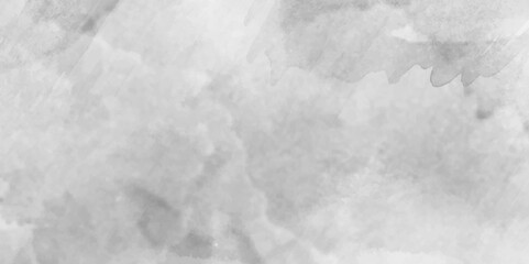 Abstract white grunge cement or concrete painted wall texture and white stone wall background in vintage style for graphic design white plaster architectural wall for rustic concept. paper texture .	