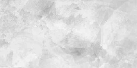 Abstract white grunge cement or concrete painted wall texture and white stone wall background in vintage style for graphic design white plaster architectural wall for rustic concept. paper texture .	