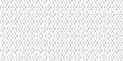 Fototapeta premium white geometric abstract transparent background. vector black stock line abstract pattern Transparent monochrome striped texture, seamless pattern, modern stylish texture. 