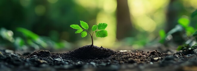 A carbon footprint is the total amount of greenhouse gases including carbon dioxide and methane. that are generated by our actions.