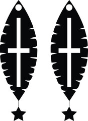 Earrings designs - Jewelry designs -- earrings artwork collection