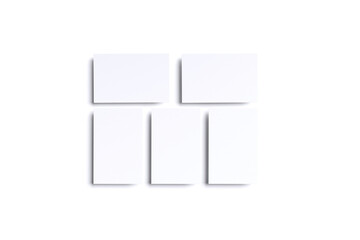 Card Name Blank
