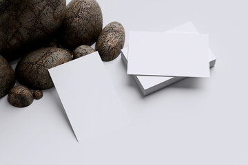 Card Name Blank
