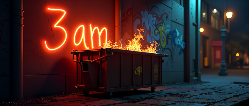 Three Am Background 3Am Images – Browse 298 Stock Photos, Vectors, and Video | Adobe Stock