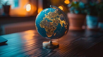 Global product comparison on an e-commerce site, close-up of side-by-side features and prices, detailed and competitive