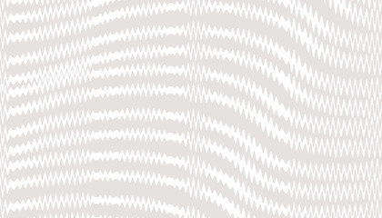 pattern wavy background, Abstract background with seamless pattern waves