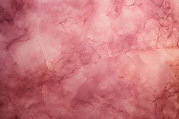 Obraz premium burnt pink background