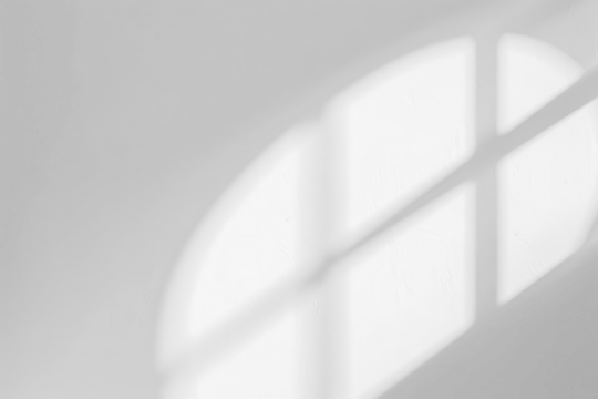 PNG  Minimalist window light shadow