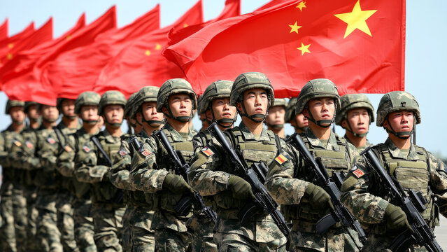 「行軍」の写真素材 | 1,527,131件の無料イラスト画像 | Adobe Stock