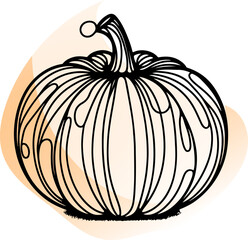 Costume party, Halloween holiday, party