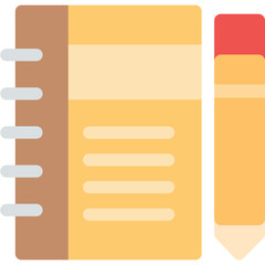 Diary Study Icon