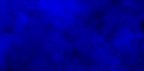 cloudy watercolor texture Hand drawn blue grunge,blue grunge concrete wall background,Grunge Blue Wall Surface. Rough Blue Wall Texture Background Banner,wall full scratches, Scary dark wall, grunge,