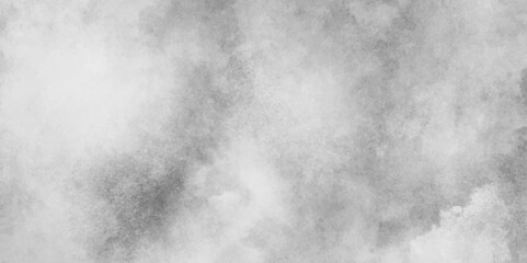 Abstract background and texture of white concrete wall,Gray aquarelle painted paper textured canvas for design, Grey marble limestone texture,white marble texture background old grunge textures design