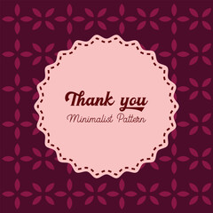 Vector geometric seamless patterns. Trendy set of abstract colorful backgrounds with minimal labels, frames. Abstract modern retro line ornament textures. Design for print, decor, package, banner