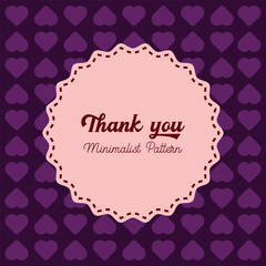 Vector geometric seamless patterns. Trendy set of abstract colorful backgrounds with minimal labels, frames. Abstract modern retro line ornament textures. Design for print, decor, package, banner